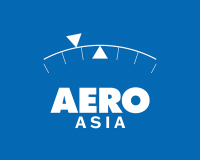 2025亚洲通用航空展-珠海本地展位搭建服务商